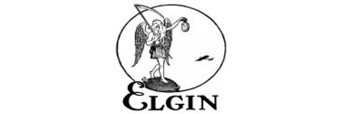 Elgin