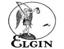 Elgin