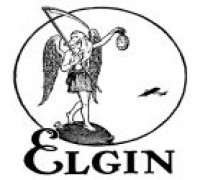 Elgin