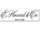 E. Howard