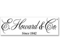 E. Howard