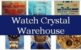 Watch Crystal Warehouse